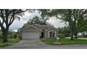 26933 CARMEN PLACE, LUTZ, FL 33559 Sold 08/22/25