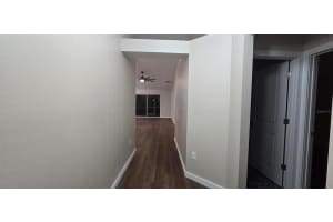 26933 CARMEN PLACE, LUTZ, FL 33559 Sold 08/22/25