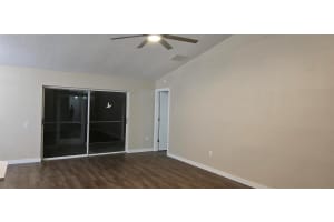 26933 CARMEN PLACE, LUTZ, FL 33559 Sold 08/22/25