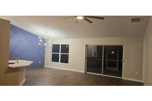 26933 CARMEN PLACE, LUTZ, FL 33559 Sold 08/22/25