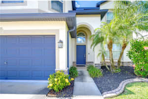 3741 TRISTRAM LOOP, LAND O LAKES, FL 34638 Sold 11/01/24