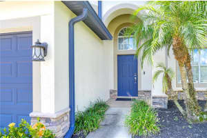 3741 TRISTRAM LOOP, LAND O LAKES, FL 34638 Sold 11/01/24