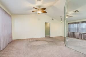 7936 ROYAL HART DRIVE, NEW PORT RICHEY, FL 34653 Sold 10/31/24