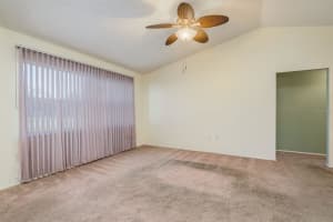 7936 ROYAL HART DRIVE, NEW PORT RICHEY, FL 34653 Sold 10/31/24