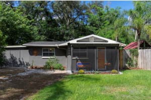 1730 LAMBRIGHT STREET, TAMPA, FL 33610 Sold 10/29/24