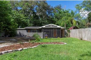 1730 LAMBRIGHT STREET, TAMPA, FL 33610 Sold 10/29/24