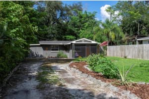 1730 LAMBRIGHT STREET, TAMPA, FL 33610 Sold 10/29/24