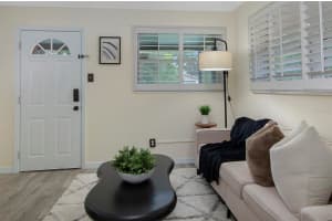 1730 LAMBRIGHT STREET, TAMPA, FL 33610 Sold 10/29/24