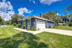 21934 DUPREE DRIVE, LAND O LAKES, FL 34639 Sold 12/30/24