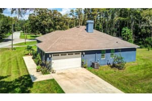 21934 DUPREE DRIVE, LAND O LAKES, FL 34639 Sold 12/30/24