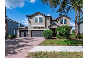 10622 MISTFLOWER LANE, TAMPA, FL 33647 Sold 02/13/25