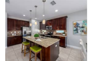 10622 MISTFLOWER LANE, TAMPA, FL 33647 Sold 02/13/25