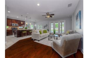 10622 MISTFLOWER LANE, TAMPA, FL 33647 Sold 02/13/25