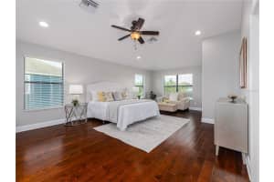10622 MISTFLOWER LANE, TAMPA, FL 33647 Sold 02/13/25