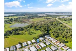 6505 RAINTREE LANE, WINTER HAVEN, FL 33881 Sold 07/07/25
