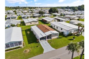 6505 RAINTREE LANE, WINTER HAVEN, FL 33881 Sold 07/07/25