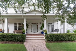 4213 SEVILLA STREET, TAMPA, FL 33629 Sold 12/30/24