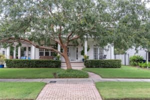 4213 SEVILLA STREET, TAMPA, FL 33629 Sold 12/30/24