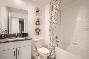10224 HONEY HAMMOCK WAY, SAN ANTONIO, FL 33576 Sold 11/08/24