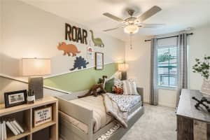 10224 HONEY HAMMOCK WAY, SAN ANTONIO, FL 33576 Sold 11/08/24