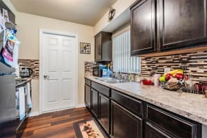 3476 JUSTIN DAVID COURT, LAKELAND, FL 33810 Sold 11/01/24