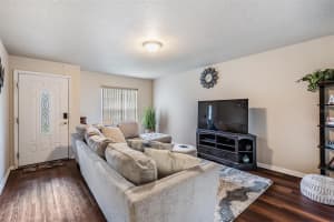 3476 JUSTIN DAVID COURT, LAKELAND, FL 33810 Sold 11/01/24