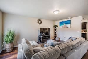 3476 JUSTIN DAVID COURT, LAKELAND, FL 33810 Sold 11/01/24