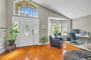 412 SANGRIA DRIVE, VALRICO, FL 33594 Sold 11/27/24