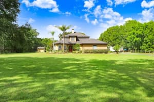 6535 LAKE IRENE DRIVE, LAND O LAKES, FL 34638 Sold 11/13/24