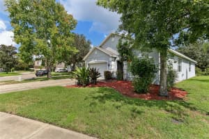 6228 DAINTY BESS COURT, LAND O LAKES, FL 34639 Sold 04/04/25
