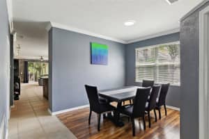6228 DAINTY BESS COURT, LAND O LAKES, FL 34639 Sold 04/04/25