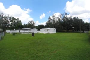 38825 INEZ AVENUE, ZEPHYRHILLS, FL 33542 Sold 11/18/24