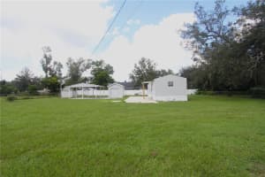 38825 INEZ AVENUE, ZEPHYRHILLS, FL 33542 Sold 11/18/24
