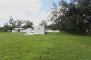 38825 INEZ AVENUE, ZEPHYRHILLS, FL 33542 Sold 11/18/24