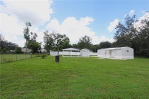 38825 INEZ AVENUE, ZEPHYRHILLS, FL 33542 Sold 11/18/24