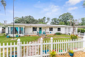 303 HOFFMAN BOULEVARD, TAMPA, FL 33612 Sold 04/04/25