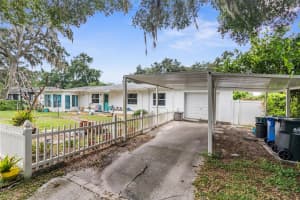 303 HOFFMAN BOULEVARD, TAMPA, FL 33612 Sold 04/04/25