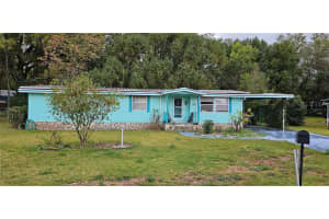 364 62ND TERRACE, OCALA, FL 34470 - MLS#MFRTB8306729