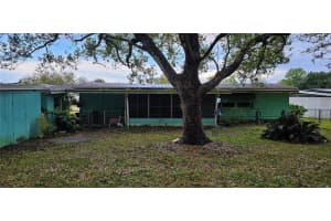364 62ND TERRACE, OCALA, FL 34470 - MLS#MFRTB8306729
