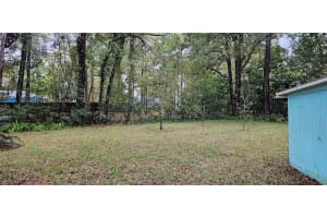 364 62ND TERRACE, OCALA, FL 34470 - MLS#MFRTB8306729