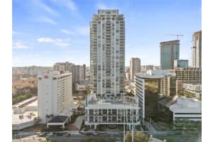 301 1ST STREET, ST PETERSBURG, FL 33701 Sold 01/10/25