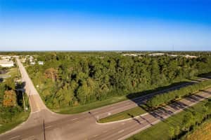 LITTLE RD, HUDSON, FL 34667 - MLS#MFRTB8306734