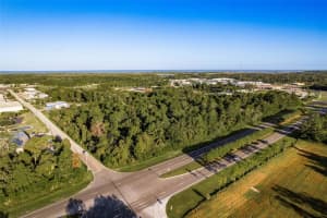 LITTLE RD, HUDSON, FL 34667 - MLS#MFRTB8306734
