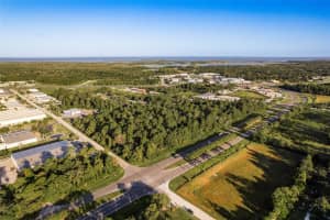 LITTLE RD, HUDSON, FL 34667 - MLS#MFRTB8306734