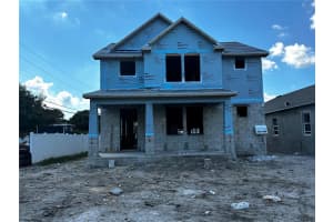 3200 19TH STREET, SAINT PETERSBURG, FL 33713 Sold 03/26/25