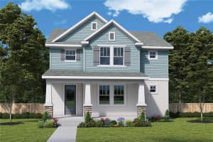 3200 19TH STREET, SAINT PETERSBURG, FL 33713 Sold 03/26/25