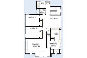3200 19TH STREET, SAINT PETERSBURG, FL 33713 Sold 03/26/25