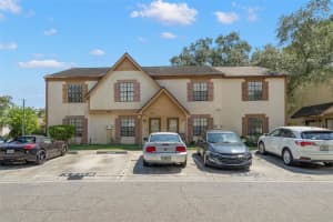 3704 BRIGADOON CIRCLE, CLEARWATER, FL 33759 Sold 03/27/25