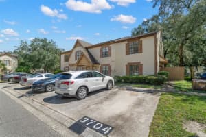 3704 BRIGADOON CIRCLE, CLEARWATER, FL 33759 Sold 03/27/25