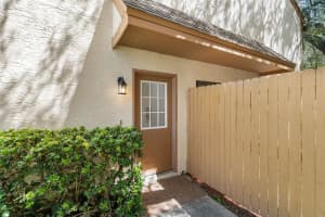 3704 BRIGADOON CIRCLE, CLEARWATER, FL 33759 Sold 03/27/25